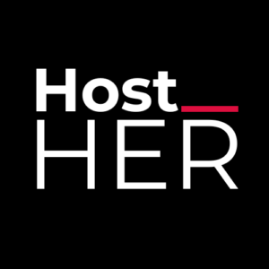 Hosting dla kobiet - HostHer