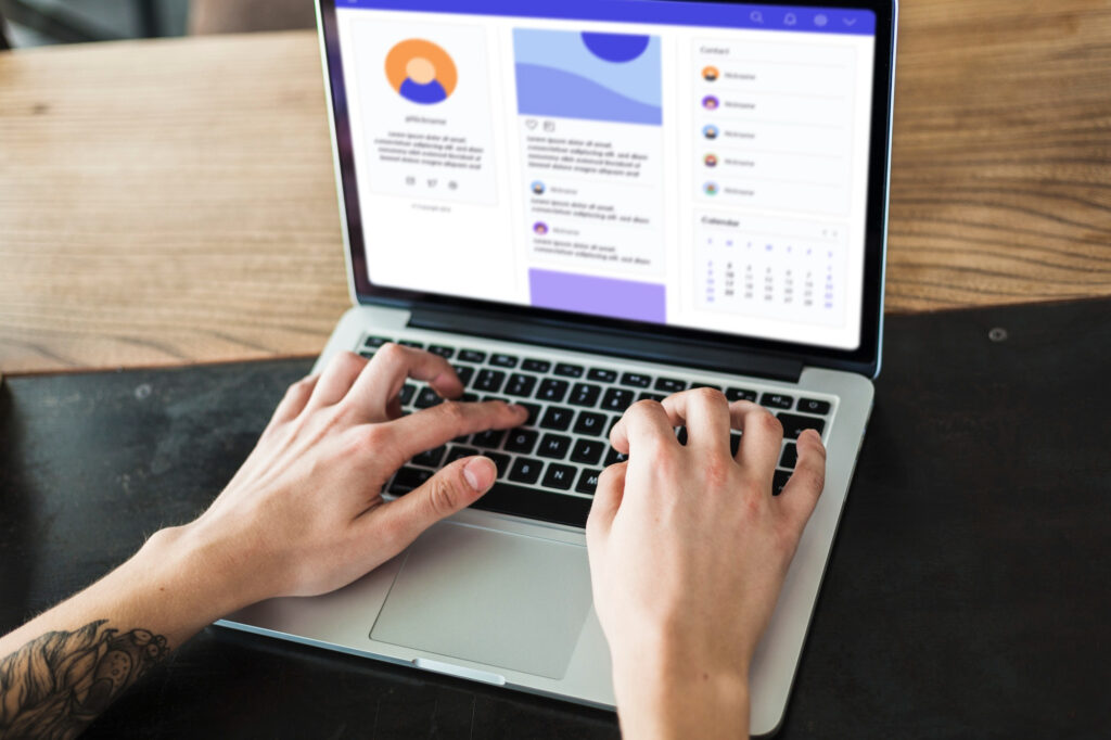 Google Ads w rozwoju firmy - konkurencja i demografia