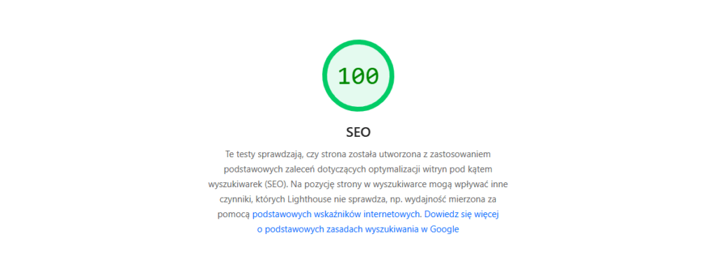 seo ai overviews