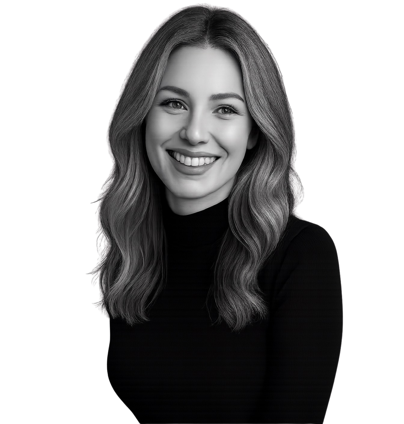 3d247d36-c7c0-497f-a1d2-eac57d6418ec