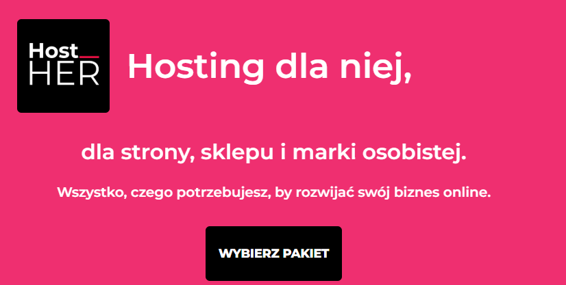 WordPress czy Shopify? - Hosther