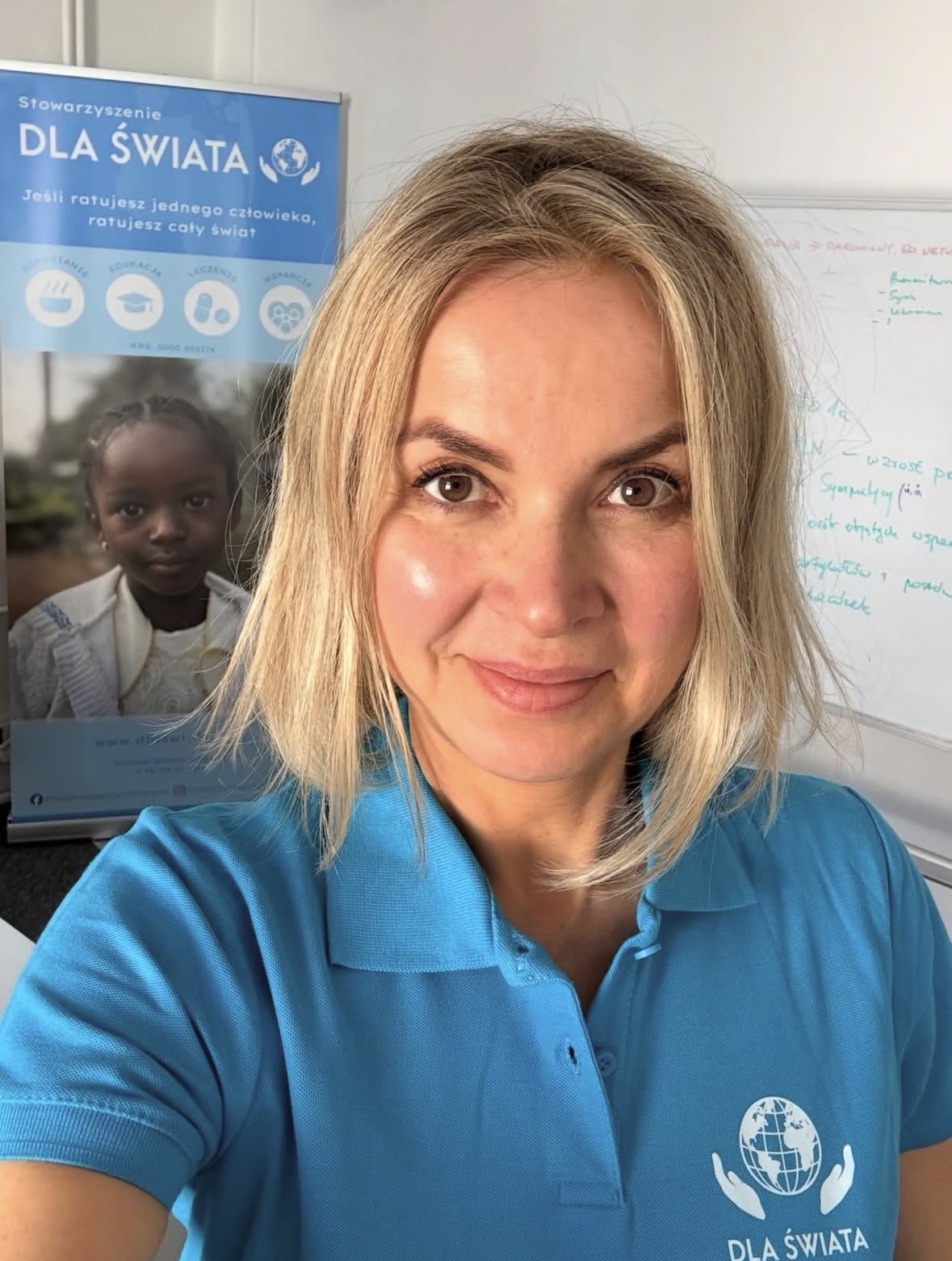 Justyna Janiec-Palczewska