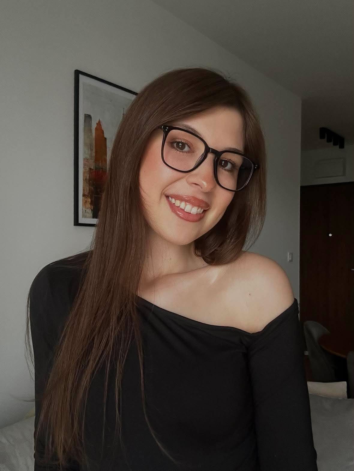 Oliwia Kwiatkowska
