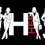 Hosther_Logo