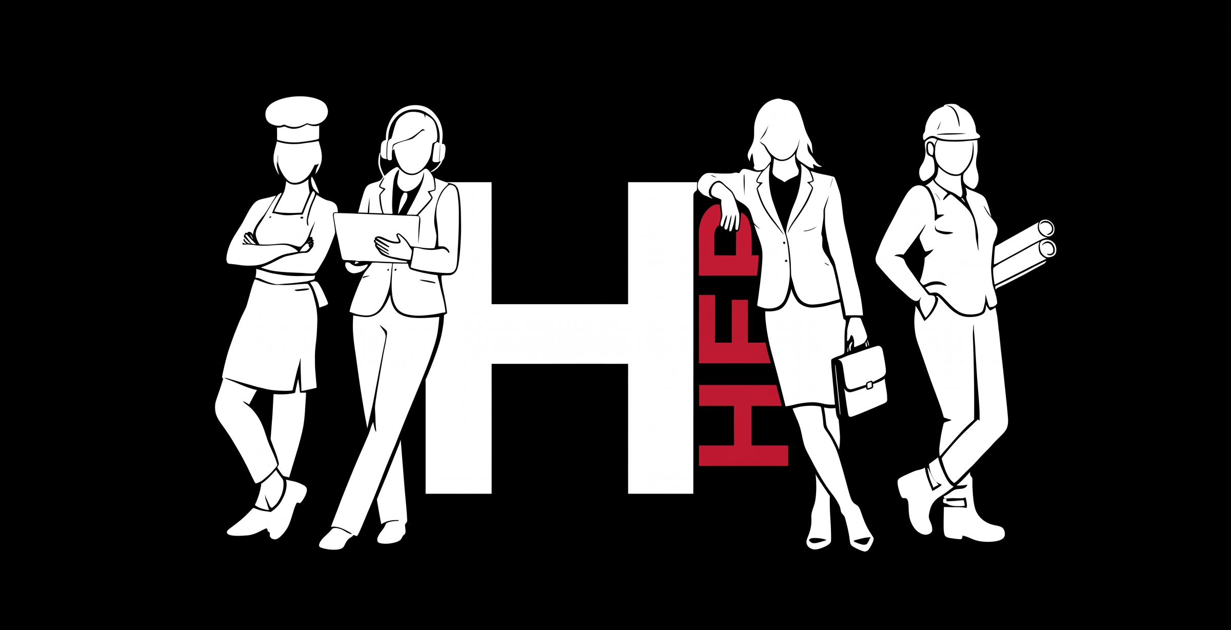 Hosther_Logo